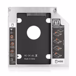 Ewent EW7005 computer case part Universal HDD Cage