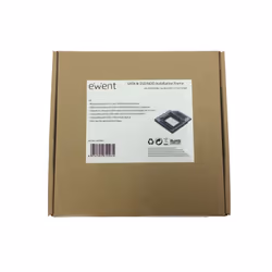 Ewent EW7005 computer case part Universal HDD Cage - Additional view 6