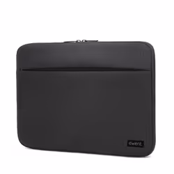 Ewent EW2521 tablet case 35.8 cm (14.1") Cover Black - Additional view 2