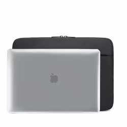 Ewent EW2521 tablet case 35.8 cm (14.1") Cover Black - Additional view 3