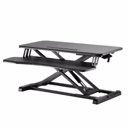 Ewent EW1545, Black, 15 kg, 2 kg, MDF, Steel, Plastic