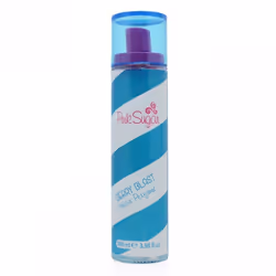 Aquolina Pink Sugar Hair Perfume Berry Blast 100ml Spray