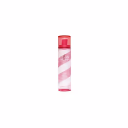 Pink Sugar 3.4 Hair Perfume For Women