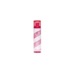 Pink Sugar 3.4 Hair Perfume For Women