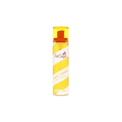 Aquolina Pink Sugar Creamy Sunshine Body Mist 236ml