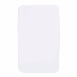 Chicco Terry cloth mattress cover, Reusable, Beige, Machine wash, Boy/Girl, 1 pc(s)