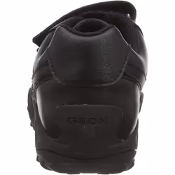 Geox Boy's J New Savage B School Uniform Shoe - Additional view 2
