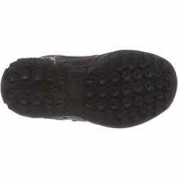 Geox Boy's J New Savage B School Uniform Shoe - Additional view 3