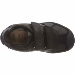Geox Boy's J New Savage B School Uniform Shoe - Additional view 4