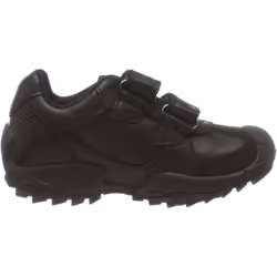 Geox Boy's J New Savage B School Uniform Shoe - Additional view 5