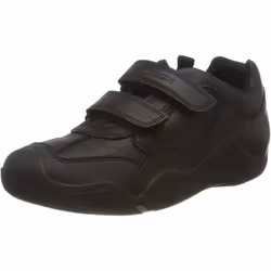 Geox Boy's Jr Wader a School Uniform Shoe