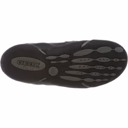 Geox Boy's Jr Wader a School Uniform Shoe
