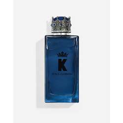 Dolce&Gabbana K Eau De Parfum 100 ml