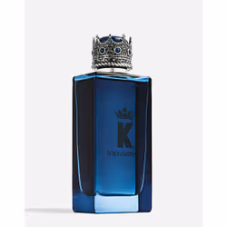 Dolce&Gabbana K Eau De Parfum 100 ml