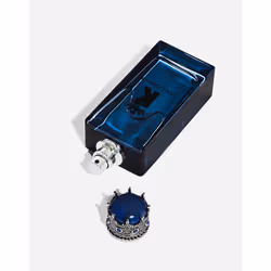 Dolce&Gabbana K Eau De Parfum 100 ml