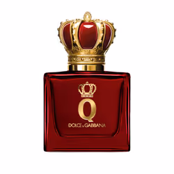 Dolce & Gabbana Q Parfum-30 ml