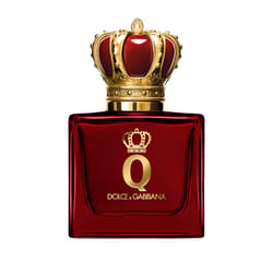 Dolce & Gabbana Q Parfum-30 ml