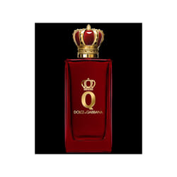 Dolce & Gabbana Q Parfum-50 ml
