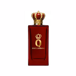 Dolce & Gabbana Q Parfum-100 ml
