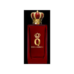 Dolce & Gabbana Q Parfum-100 ml