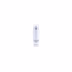 Lancome Confort Galatee (Dry Skin) 400ml/13.4oz