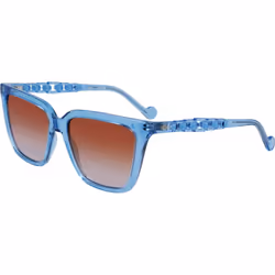 Liu Jo LJ780S-425 LJ780S 56 425 Sunglasses