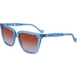 Liu Jo LJ780S-425 LJ780S 56 425 Sunglasses