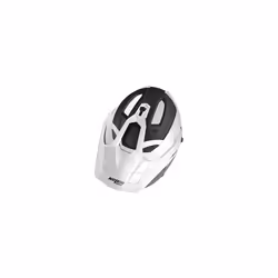 Nolan N70-2 X 06 Classic N-Com Adventure Helmet Metal White - XL
