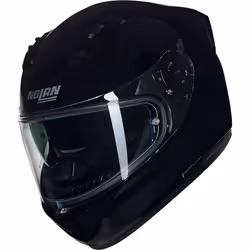 Nolan N60-6 Classico Helmet, black, Size 2XL for Men