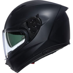 Nolan N60-6 Classico Helmet, black, Size 3XL for Men