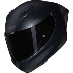 Nolan N60-6 Sport Classico Helmet, black, Size XS for Men