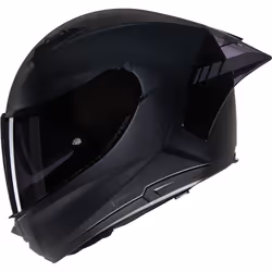 Nolan N60-6 Sport Classico Helmet, black, Size XS for Men