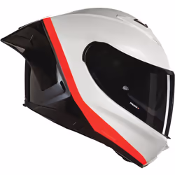 Nolan N60-6 Sport Verniciatura Speciale Helmet, silver, Size XS for Men