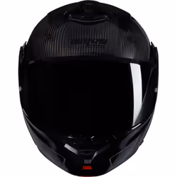 Nolan X-1005 Ultra Carbon Puro N-Com 2025 Helmet, Size XL for Men