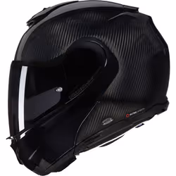 Nolan X-1005 Ultra Carbon Puro N-Com 2025 Helmet, Size XL for Men
