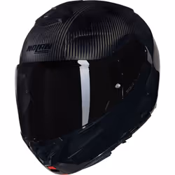 Nolan X-1005 Ultra Carbon Puro N-Com 2025 Helmet, Size 2XL for Men