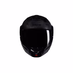 Nolan X-1005 Ultra Carbon Puro Modular Flip-Up Helmet Carbon Fibre - 3XL