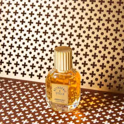 Astrophil & Stella Amberlievable Extrait De Parfum 50 ml