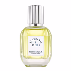 Astrophil & Stella Moonage Daydream Extrait De Parfum 50 ml