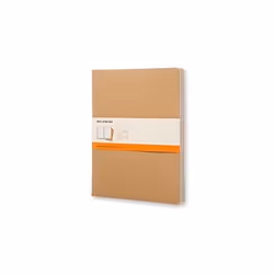Moleskine 8055002851473, Image, Universal
