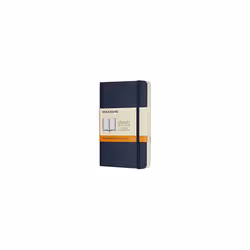 Moleskine 8055002854719, Image, Universal