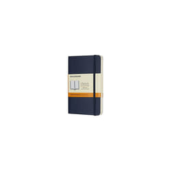 Moleskine 8055002854719 writing notebook