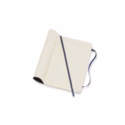 Moleskine 8055002854719 writing notebook