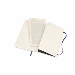 Moleskine 8055002854719 writing notebook - Additional view 4