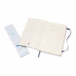 Moleskine Classic Notebook