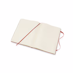 Moleskine Classic Notebook - Additional view 4