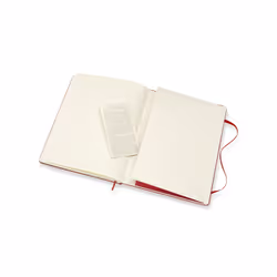 Moleskine Classic Notebook - Additional view 5
