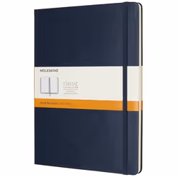 Moleskine 8055002855129, Image, Universal