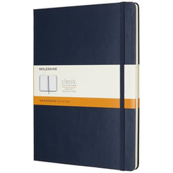 Moleskine 8055002855129 writing notebook