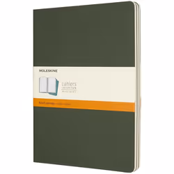 Moleskine 8055002855334, Image, Universal
